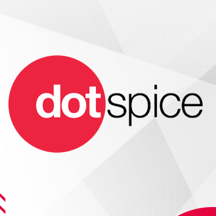 Dotspice.com Sp. z o.o.