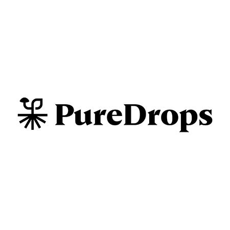 Puredrops.pl